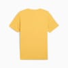 Зображення Puma Футболка Essentials 2 Colour No. 1 Logo Tee Men #2: Sunny Yellow