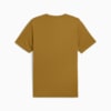 Imagen PUMA Polera Essentials 2 Colour No. 1 Logo para hombre #5