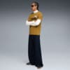 Imagen PUMA Polera Essentials 2 Colour No. 1 Logo para hombre #3