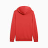 Изображение Puma Худи Essentials 2 Colour No. 1 Logo Hoodie Men #5: Red Fire