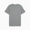 Зображення Puma Футболка Essentials 2 Colour Small No. 1 Logo Tee Men #2: Medium Gray Heather