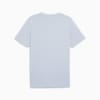 Imagen PUMA Polera Essentials 2 Colour Small No. 1 Logo para hombre #5