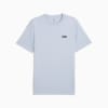 Imagen PUMA Polera Essentials 2 Colour Small No. 1 Logo para hombre #4