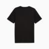 Imagen PUMA Polera Essentials 2 Colour Small No. 1 Logo para hombre #2