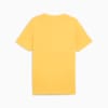 Зображення Puma Футболка Essentials 2 Colour Small No. 1 Logo Tee Men #2: Sunny Yellow