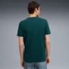 Imagen PUMA Polera Essentials 2 Colour Small No. 1 Logo para hombre #2