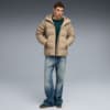 Imagen PUMA Polera Essentials 2 Colour Small No. 1 Logo para hombre #3
