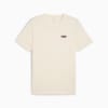 Imagen PUMA Polera Essentials 2 Colour Small No. 1 Logo para hombre #4