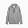 Imagen PUMA Polerón Essentials+ 2 Colour Small No. 1 Logo para hombre #1