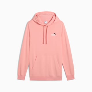 Изображение Puma Худи Essentials 2 Colour Small No. 1 Logo Hoodie Men
