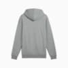 Imagen PUMA Chaqueta Essentials 2 Colour Small No. 1 para hombre #2