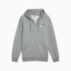 Imagen PUMA Chaqueta Essentials 2 Colour Small No. 1 para hombre #1