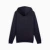Imagen PUMA Chaqueta Essentials 2 Colour Small No. 1 para hombre #7