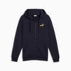 Imagen PUMA Chaqueta Essentials 2 Colour Small No. 1 para hombre #6
