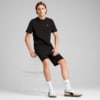 Зображення Puma Футболка Essentials Elevated Tee Men #3: Puma Black