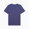 Зображення Puma Футболка Essentials Elevated Tee Men #5: Blue Crystal