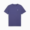 Imagen PUMA Polera Essentials Elevated para hombre #4