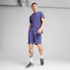 Зображення Puma Футболка Essentials Elevated Tee Men #3: Blue Crystal