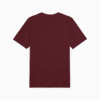 Imagen PUMA Polera Essentials Elevated para hombre #2