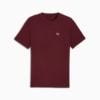 Imagen PUMA Polera Essentials Elevated para hombre #1