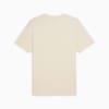 Image PUMA Camiseta Essentials Elevated Masculina #4