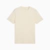 Image PUMA Camiseta Essentials Elevated Masculina #3