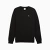 Imagen PUMA Polerón Essentials Elevated para hombre #4