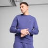 Image PUMA Moletom Essentials Elevated Men #0