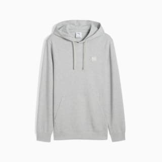 Зображення Puma Худі Essentials Elevated Hoodie Men