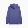 Изображение Puma Худи Essentials Elevated Hoodie Men #2: Blue Crystal