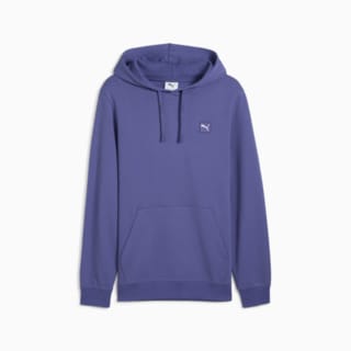 Изображение Puma Худи Essentials Elevated Hoodie Men