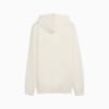 Зображення Puma Худі Essentials Elevated Hoodie Men #2: No Dye