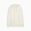 Зображення Puma Худі Essentials Elevated Hoodie Men #1: No Dye