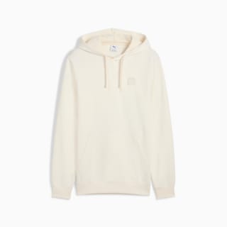 Зображення Puma Худі Essentials Elevated Hoodie Men