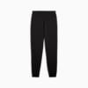 Зображення Puma Штани Essentials Elevated Pants Men #7: Puma Black