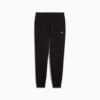 Зображення Puma Штани Essentials Elevated Pants Men #6: Puma Black