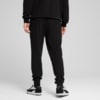 Зображення Puma Штани Essentials Elevated Pants Men #4: Puma Black