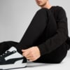 Зображення Puma Штани Essentials Elevated Pants Men #5: Puma Black