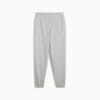 Image PUMA Calça Essentials Elevated Masculina #6