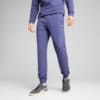 Image PUMA Calça Essentials Elevated Masculina #1