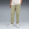 Зображення Puma Штани Essentials Elevated Pants Men #1: Lux Army