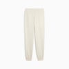 Изображение Puma Брюки Essentials Elevated Pants Men #7: No Dye