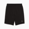 Image PUMA Calça Essentials Elevated Masculina #6