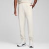 Image PUMA Calça Essentials Elevated Masculina #1