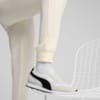 Image PUMA Calça Essentials Elevated Masculina #2
