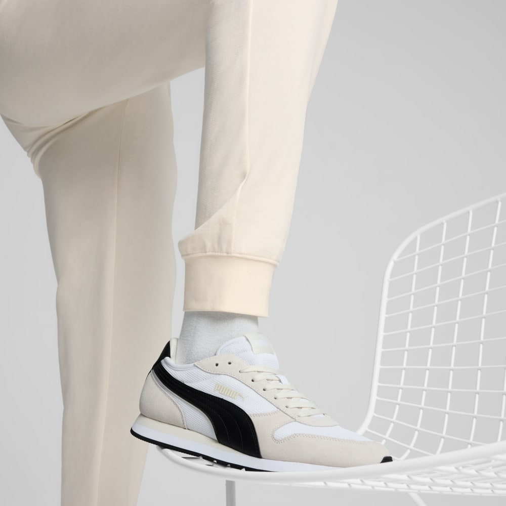 Image PUMA Calça Essentials Elevated Masculina #2