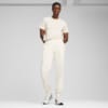 Image PUMA Calça Essentials Elevated Masculina #3