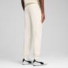 Image PUMA Calça Essentials Elevated Masculina #4