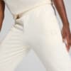 Image PUMA Calça Essentials Elevated Masculina #5