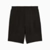 Изображение Puma Шорты Essentials Elevated 9
